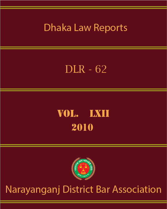 DLR 62